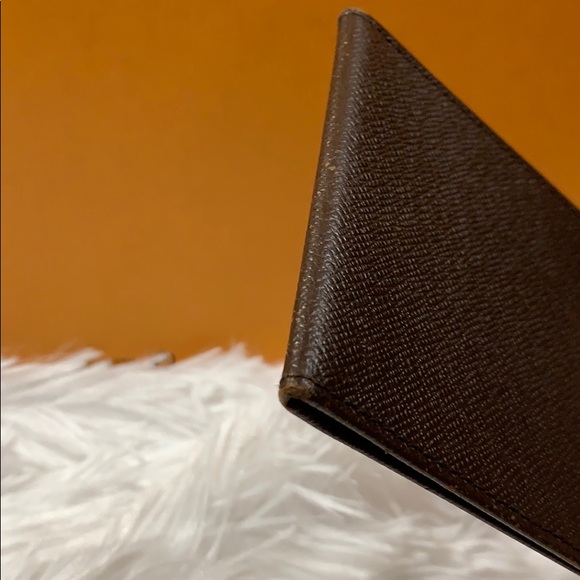 Authentic Louis Vuitton - Picture 5 of 10